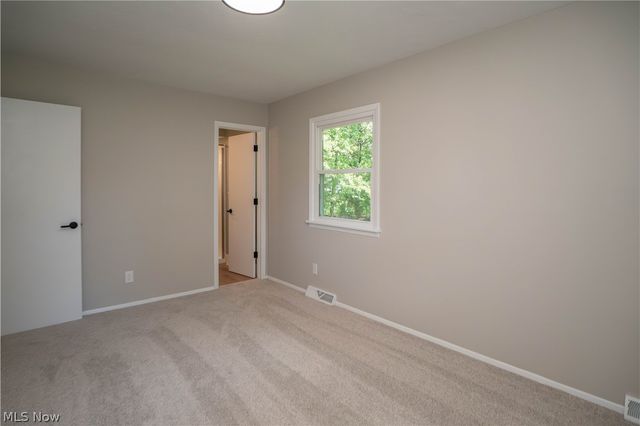 1108 Maple Street, Tallmadge, OH 44278