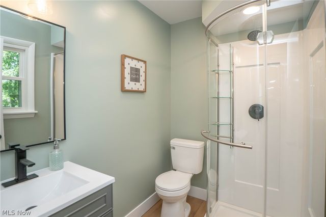 1108 Maple Street, Tallmadge, OH 44278