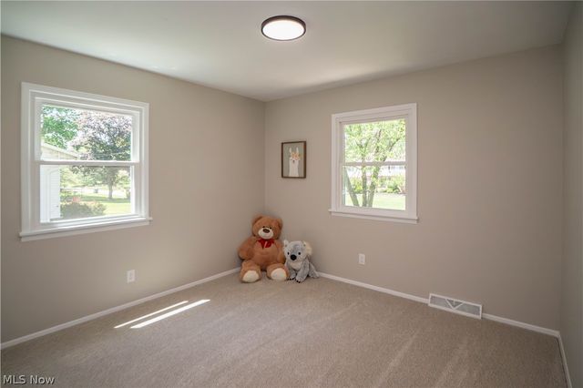 1108 Maple Street, Tallmadge, OH 44278