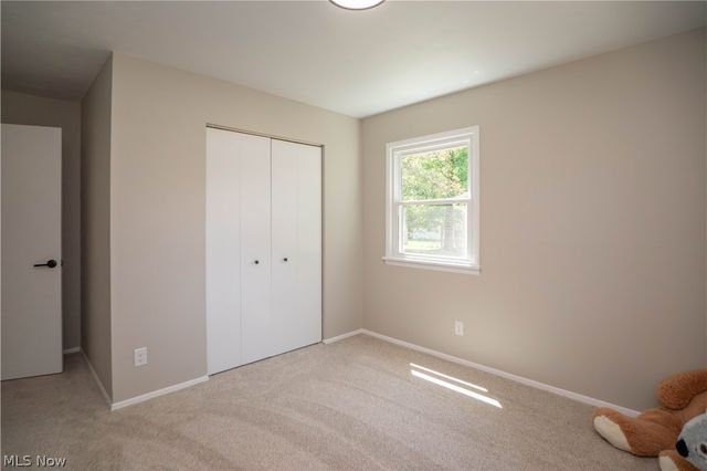 1108 Maple Street, Tallmadge, OH 44278