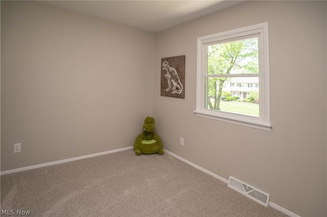 1108 Maple Street, Tallmadge, OH 44278