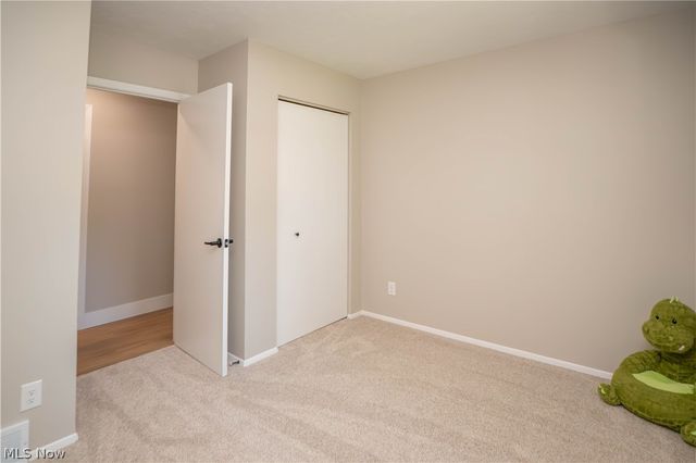 1108 Maple Street, Tallmadge, OH 44278