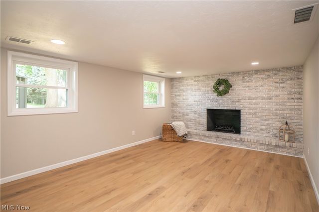 1108 Maple Street, Tallmadge, OH 44278