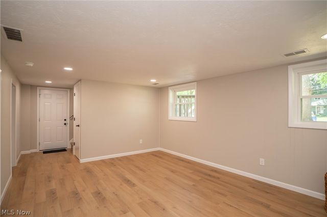 1108 Maple Street, Tallmadge, OH 44278
