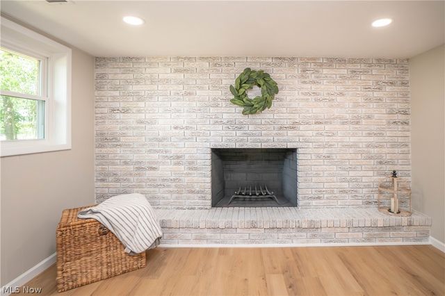1108 Maple Street, Tallmadge, OH 44278