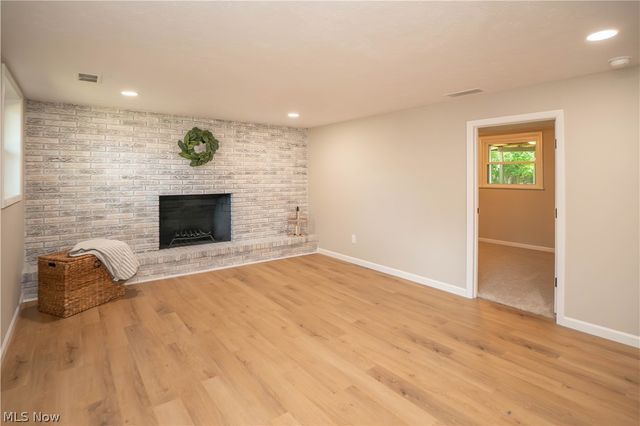 1108 Maple Street, Tallmadge, OH 44278
