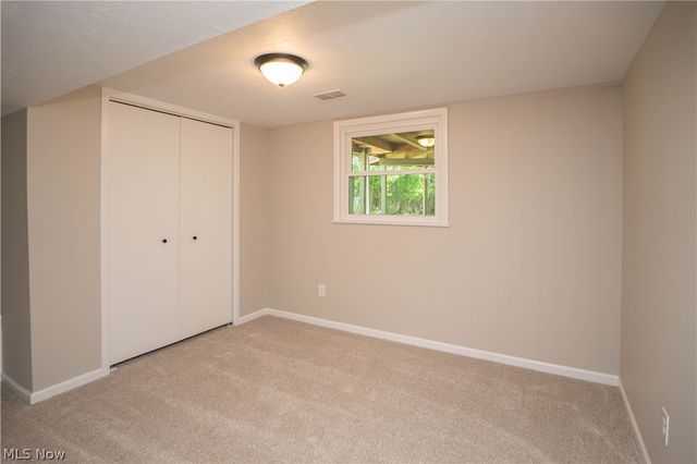 1108 Maple Street, Tallmadge, OH 44278