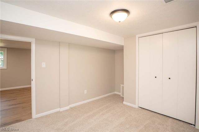 1108 Maple Street, Tallmadge, OH 44278