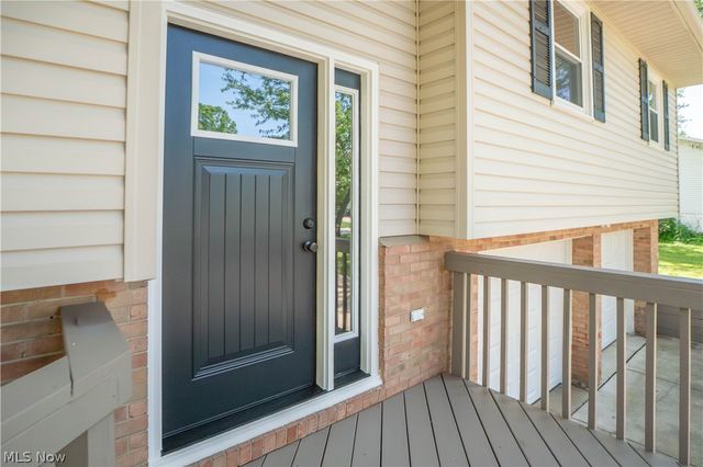 1108 Maple Street, Tallmadge, OH 44278