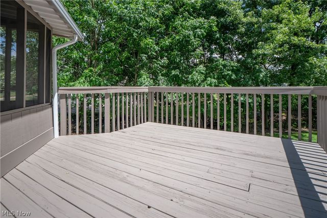 1108 Maple Street, Tallmadge, OH 44278