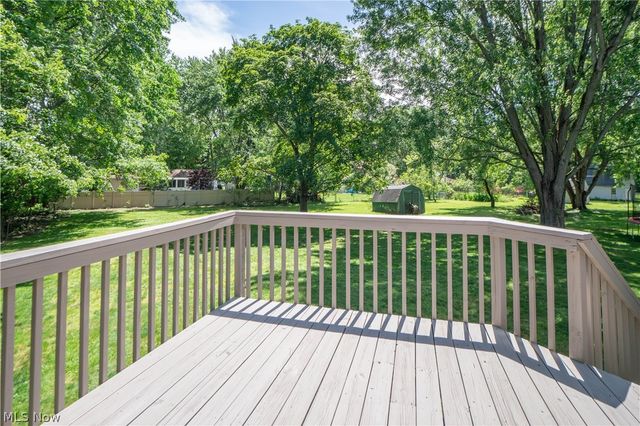 1108 Maple Street, Tallmadge, OH 44278