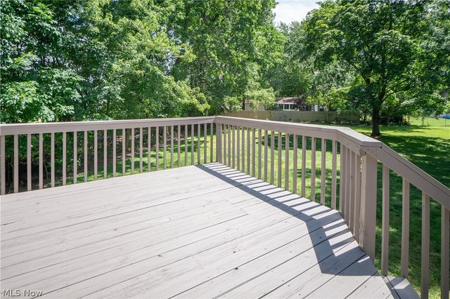 1108 Maple Street, Tallmadge, OH 44278