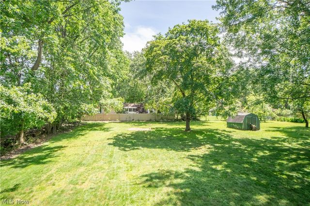 1108 Maple Street, Tallmadge, OH 44278