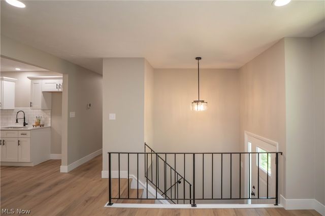 1108 Maple Street, Tallmadge, OH 44278