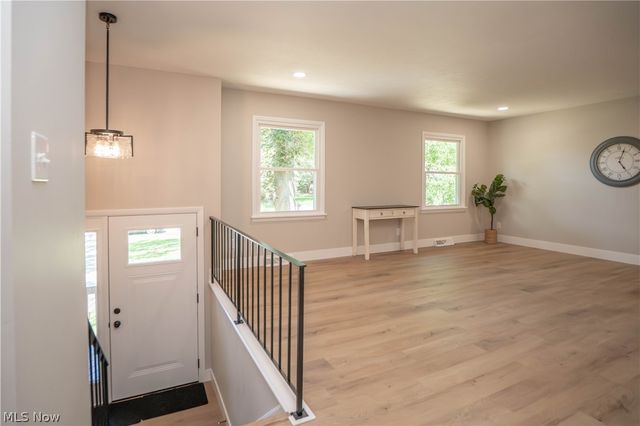 1108 Maple Street, Tallmadge, OH 44278