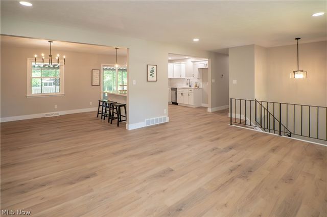 1108 Maple Street, Tallmadge, OH 44278
