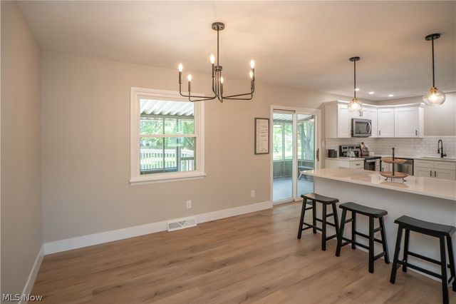 1108 Maple Street, Tallmadge, OH 44278