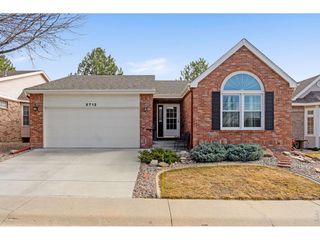 5712 Wingfoot Dr, Fort Collins, CO 80525