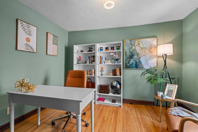 3106 Lincoln Street NE, Minneapolis, MN 55418