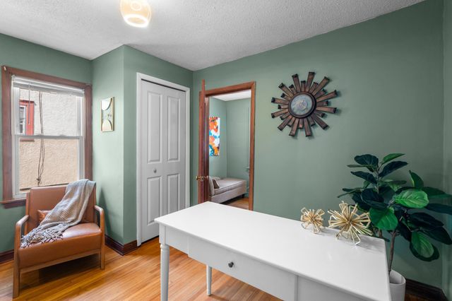 3106 Lincoln Street NE, Minneapolis, MN 55418