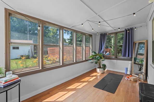 3106 Lincoln Street NE, Minneapolis, MN 55418