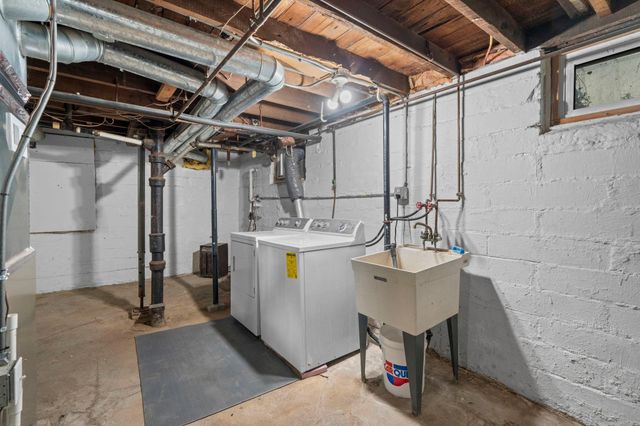 3106 Lincoln Street NE, Minneapolis, MN 55418