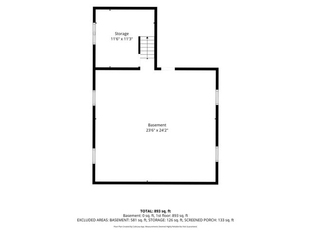 3106 Lincoln Street NE, Minneapolis, MN 55418