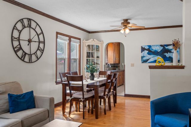 3106 Lincoln Street NE, Minneapolis, MN 55418
