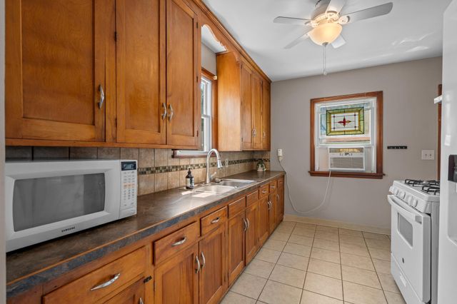 3106 Lincoln Street NE, Minneapolis, MN 55418