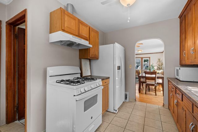3106 Lincoln Street NE, Minneapolis, MN 55418