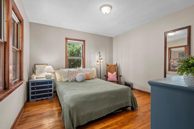 3106 Lincoln Street NE, Minneapolis, MN 55418