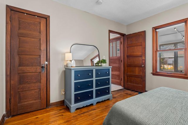 3106 Lincoln Street NE, Minneapolis, MN 55418