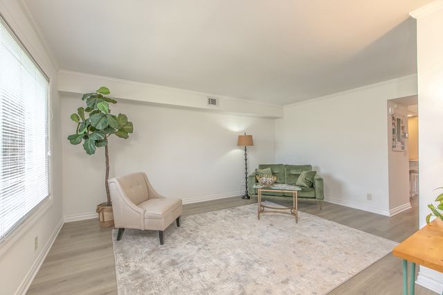 1002 E Northfield Blvd Apt A102, Murfreesboro, TN 37130