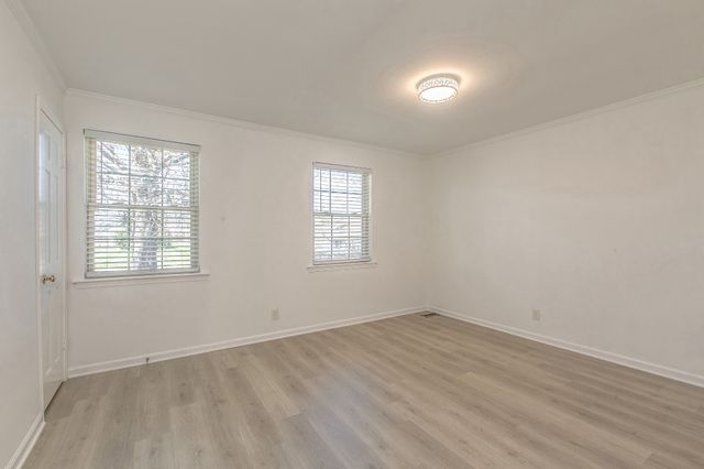1002 E Northfield Blvd Apt A102, Murfreesboro, TN 37130