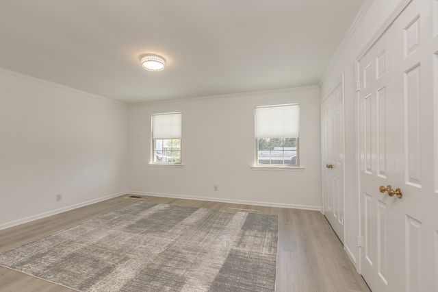 1002 E Northfield Blvd Apt A102, Murfreesboro, TN 37130