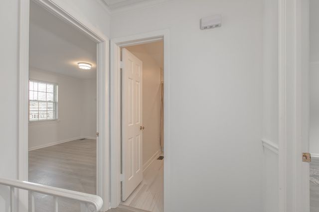 1002 E Northfield Blvd Apt A102, Murfreesboro, TN 37130