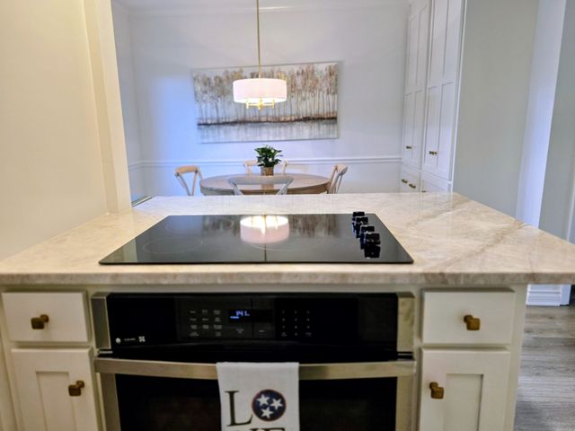 1002 E Northfield Blvd Apt A102, Murfreesboro, TN 37130
