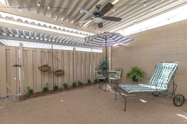 1002 E Northfield Blvd Apt A102, Murfreesboro, TN 37130