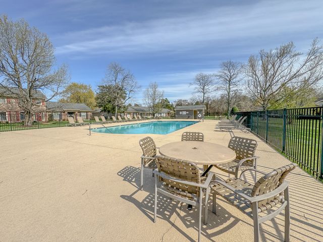 1002 E Northfield Blvd Apt A102, Murfreesboro, TN 37130