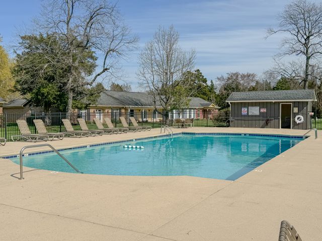1002 E Northfield Blvd Apt A102, Murfreesboro, TN 37130