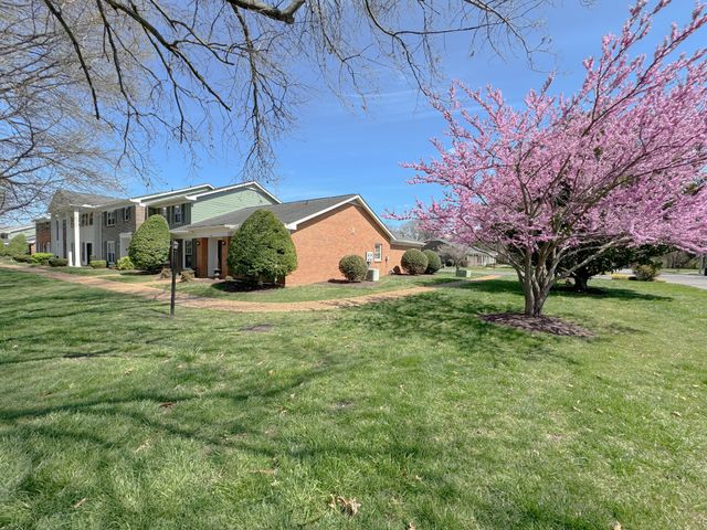 1002 E Northfield Blvd Apt A102, Murfreesboro, TN 37130