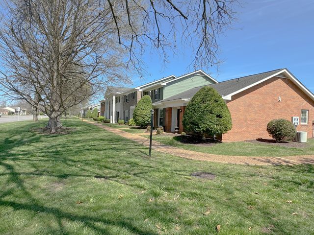1002 E Northfield Blvd Apt A102, Murfreesboro, TN 37130