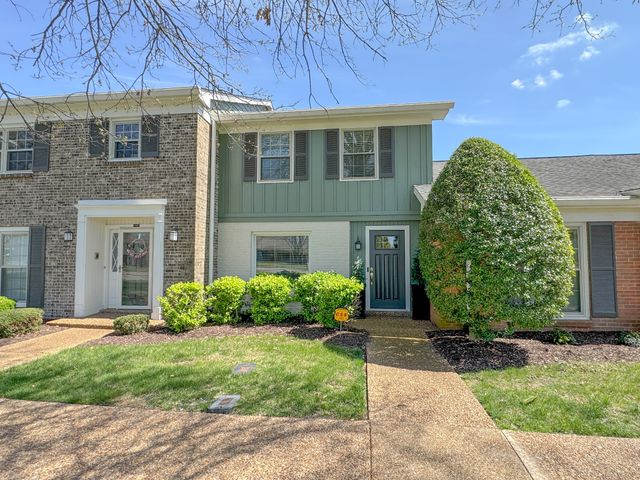 1002 E Northfield Blvd Apt A102, Murfreesboro, TN 37130