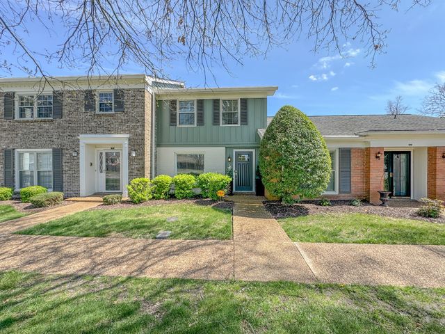 1002 E Northfield Blvd Apt A102, Murfreesboro, TN 37130