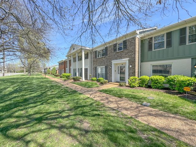 1002 E Northfield Blvd Apt A102, Murfreesboro, TN 37130