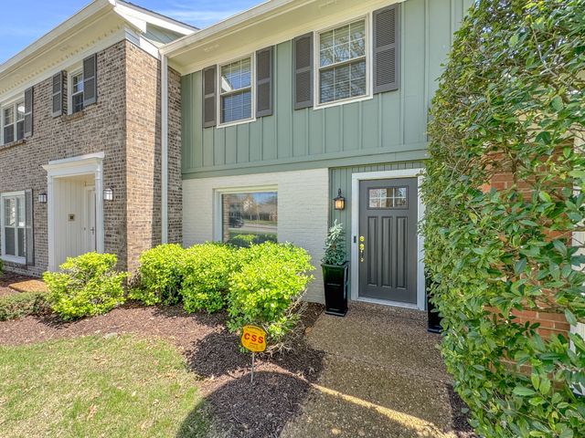 1002 E Northfield Blvd Apt A102, Murfreesboro, TN 37130