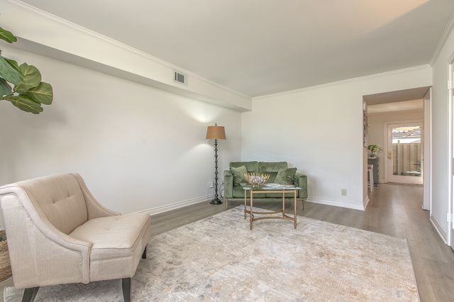 1002 E Northfield Blvd Apt A102, Murfreesboro, TN 37130