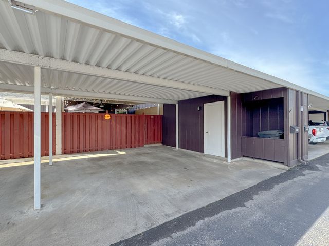 1002 E Northfield Blvd Apt A102, Murfreesboro, TN 37130