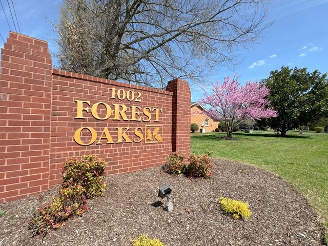 1002 E Northfield Blvd Apt A102, Murfreesboro, TN 37130