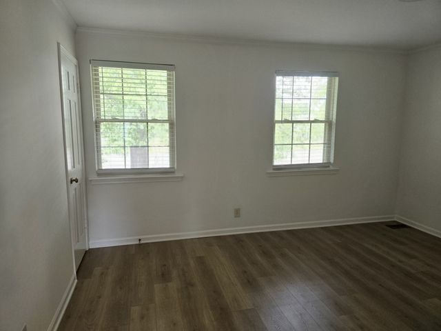 1002 E Northfield Blvd Apt A102, Murfreesboro, TN 37130